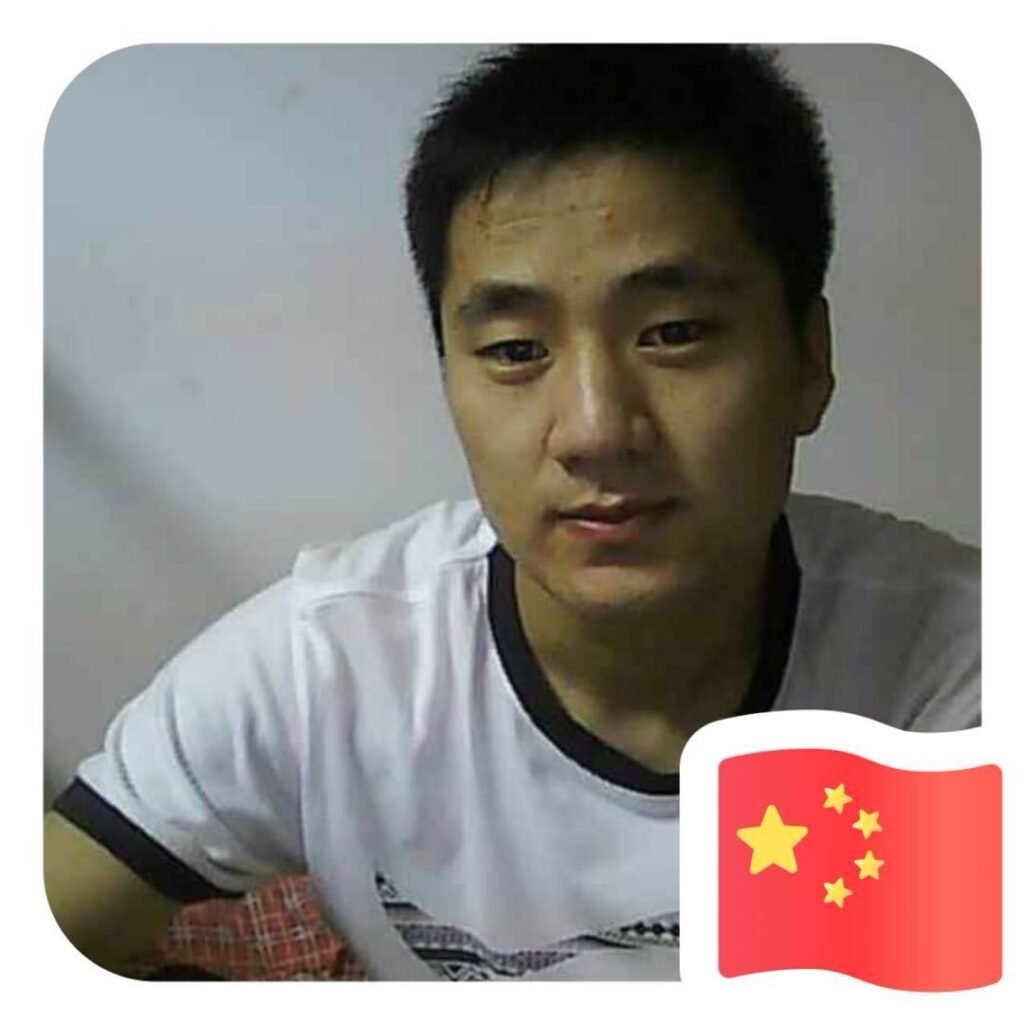 andy Inspection Manager