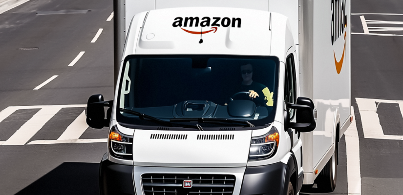 Amazon FBA inspection